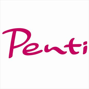 Penti Trenčín